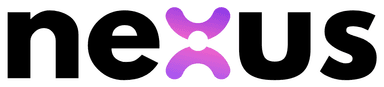 NEXUS